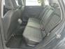 2024 GRAY VOLKSWAGEN JETTA SE SE (3VWEM7BU2RM) with an 1.5L engine, Automatic transmission, located at 929 East 8th Ave, Anchorage, AK, 99501, (907) 274-2277, 61.214783, -149.866074- Photo#3