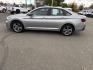 2024 SILVER VOLKSWAGEN JETTA SE SE (3VWEM7BU7RM) with an 1.5L engine, Automatic transmission, located at 929 East 8th Ave, Anchorage, AK, 99501, (907) 274-2277, 61.214783, -149.866074- Photo#1