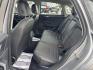 2024 SILVER VOLKSWAGEN JETTA SE SE (3VWEM7BU7RM) with an 1.5L engine, Automatic transmission, located at 929 East 8th Ave, Anchorage, AK, 99501, (907) 274-2277, 61.214783, -149.866074- Photo#2