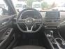 2024 SILVER NISSAN ALTIMA SV SV (1N4BL4DV2RN) with an 2.5L engine, Continuously Variable transmission, located at 929 East 8th Ave, Anchorage, AK, 99501, (907) 274-2277, 61.214783, -149.866074- Photo#4