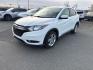 2016 WHITE HONDA HR-V EX (3CZRU5H53GM) with an 1.8L engine, Continuously Variable transmission, located at 929 East 8th Ave, Anchorage, AK, 99501, (907) 274-2277, 61.214783, -149.866074- Photo#0