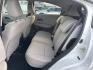 2016 WHITE HONDA HR-V EX (3CZRU5H53GM) with an 1.8L engine, Continuously Variable transmission, located at 929 East 8th Ave, Anchorage, AK, 99501, (907) 274-2277, 61.214783, -149.866074- Photo#3