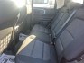 2024 RED FORD BRONCO SPORT BIG BEND (3FMCR9B65RR) with an 1.5L engine, Automatic transmission, located at 929 East 8th Ave, Anchorage, AK, 99501, (907) 274-2277, 61.214783, -149.866074- Photo#3