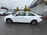 2024 WHITE HYUNDAI ELANTRA SEL SEL (KMHLM4DG1RU) with an 2.0L engine, Continuously Variable transmission, located at 929 East 8th Ave, Anchorage, AK, 99501, (907) 274-2277, 61.214783, -149.866074- Photo#1