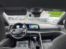2024 WHITE HYUNDAI ELANTRA SEL SEL (KMHLM4DG1RU) with an 2.0L engine, Continuously Variable transmission, located at 929 East 8th Ave, Anchorage, AK, 99501, (907) 274-2277, 61.214783, -149.866074- Photo#3