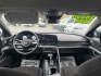 2024 BLUE HYUNDAI ELANTRA SEL SEL (KMHLM4DG4RU) with an 2.0L engine, Continuously Variable transmission, located at 929 East 8th Ave, Anchorage, AK, 99501, (907) 274-2277, 61.214783, -149.866074- Photo#3