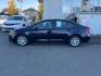 2024 BLUE TOYOTA COROLLA LE LE (5YFB4MDE4RP) with an 2.0L engine, Continuously Variable transmission, located at 929 East 8th Ave, Anchorage, AK, 99501, (907) 274-2277, 61.214783, -149.866074- Photo#1