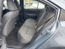 2024 BLUE TOYOTA COROLLA LE LE (5YFB4MDE4RP) with an 2.0L engine, Continuously Variable transmission, located at 929 East 8th Ave, Anchorage, AK, 99501, (907) 274-2277, 61.214783, -149.866074- Photo#2
