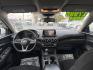 2024 WHITE NISSAN SENTRA SV SV (3N1AB8CV5RY) with an 2.0L engine, Continuously Variable transmission, located at 929 East 8th Ave, Anchorage, AK, 99501, (907) 274-2277, 61.214783, -149.866074- Photo#3