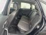 2024 BLACK VOLKSWAGEN JETTA SE SE (3VWEM7BUXRM) with an 1.5L engine, Automatic transmission, located at 929 East 8th Ave, Anchorage, AK, 99501, (907) 274-2277, 61.214783, -149.866074- Photo#2