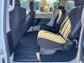 2023 WHITE CHRYSLER VOYAGER LX LX (2C4RC1CG7PR) with an 3.6L engine, Automatic transmission, located at 929 East 8th Ave, Anchorage, AK, 99501, (907) 274-2277, 61.214783, -149.866074- Photo#2