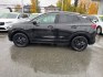 2024 BLACK BUICK ENCORE GX SPORT TOURING (KL4AMESL3RB) with an 1.3L engine, Automatic transmission, located at 929 East 8th Ave, Anchorage, AK, 99501, (907) 274-2277, 61.214783, -149.866074- Photo#1