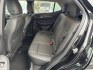2024 BLACK BUICK ENCORE GX SPORT TOURING (KL4AMESL3RB) with an 1.3L engine, Automatic transmission, located at 929 East 8th Ave, Anchorage, AK, 99501, (907) 274-2277, 61.214783, -149.866074- Photo#2