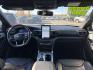 2020 WHITE FORD EXPLORER ST (1FM5K8GC9LG) with an 3.0L engine, Automatic transmission, located at 929 East 8th Ave, Anchorage, AK, 99501, (907) 274-2277, 61.214783, -149.866074- Photo#3