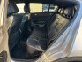 2020 SILVER KIA SPORTAGE SX (KNDPRCA60L7) with an 2.0L engine, Automatic transmission, located at 929 East 8th Ave, Anchorage, AK, 99501, (907) 274-2277, 61.214783, -149.866074- Photo#2
