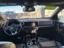 2020 SILVER KIA SPORTAGE SX (KNDPRCA60L7) with an 2.0L engine, Automatic transmission, located at 929 East 8th Ave, Anchorage, AK, 99501, (907) 274-2277, 61.214783, -149.866074- Photo#3