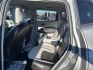 2020 GRAY JEEP COMPASS LIMITED (3C4NJDCB2LT) with an 2.4L engine, Automatic transmission, located at 929 East 8th Ave, Anchorage, AK, 99501, (907) 274-2277, 61.214783, -149.866074- Photo#2