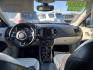 2020 GRAY JEEP COMPASS LIMITED (3C4NJDCB2LT) with an 2.4L engine, Automatic transmission, located at 929 East 8th Ave, Anchorage, AK, 99501, (907) 274-2277, 61.214783, -149.866074- Photo#3