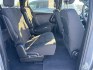 2020 SILVER DODGE GRAND CARAVAN SE (2C4RDGBGXLR) with an 3.6L engine, Automatic transmission, located at 929 East 8th Ave, Anchorage, AK, 99501, (907) 274-2277, 61.214783, -149.866074- Photo#2