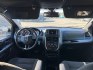 2020 SILVER DODGE GRAND CARAVAN SE (2C4RDGBGXLR) with an 3.6L engine, Automatic transmission, located at 929 East 8th Ave, Anchorage, AK, 99501, (907) 274-2277, 61.214783, -149.866074- Photo#3