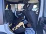 2016 WHITE JEEP WRANGLER UNLIMI RUBICON (1C4HJWFGXGL) with an 3.6L engine, Automatic transmission, located at 929 East 8th Ave, Anchorage, AK, 99501, (907) 274-2277, 61.214783, -149.866074- Photo#2