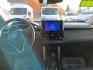 2025 GRAY TOYOTA COROLLA CROSS XLE (7MUEAABG0SV) with an 2.0L engine, Continuously Variable transmission, located at 929 East 8th Ave, Anchorage, AK, 99501, (907) 274-2277, 61.214783, -149.866074- Photo#2