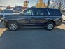 2025 GRAY CHEVROLET TAHOE 1500 LT (1GNS6NRD1SR) with an 5.3L engine, Automatic transmission, located at 929 East 8th Ave, Anchorage, AK, 99501, (907) 274-2277, 61.214783, -149.866074- Photo#1