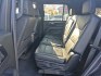 2025 GRAY CHEVROLET TAHOE 1500 LT (1GNS6NRD1SR) with an 5.3L engine, Automatic transmission, located at 929 East 8th Ave, Anchorage, AK, 99501, (907) 274-2277, 61.214783, -149.866074- Photo#2