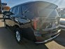 2025 GRAY CHEVROLET TAHOE 1500 LT (1GNS6NRD1SR) with an 5.3L engine, Automatic transmission, located at 929 East 8th Ave, Anchorage, AK, 99501, (907) 274-2277, 61.214783, -149.866074- Photo#3
