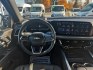 2025 GRAY CHEVROLET TAHOE 1500 LT (1GNS6NRD1SR) with an 5.3L engine, Automatic transmission, located at 929 East 8th Ave, Anchorage, AK, 99501, (907) 274-2277, 61.214783, -149.866074- Photo#4