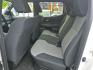 2020 WHITE TOYOTA TACOMA DOUBLE CAB (5TFCZ5AN3LX) with an 3.5L engine, Automatic transmission, located at 929 East 8th Ave, Anchorage, AK, 99501, (907) 274-2277, 61.214783, -149.866074- Photo#3