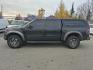 2013 BLACK FORD F150 SVT RAPTOR (1FTFW1R61DF) with an 6.2L engine, Automatic transmission, located at 929 East 8th Ave, Anchorage, AK, 99501, (907) 274-2277, 61.214783, -149.866074- Photo#1