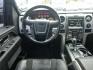 2013 BLACK FORD F150 SVT RAPTOR (1FTFW1R61DF) with an 6.2L engine, Automatic transmission, located at 929 East 8th Ave, Anchorage, AK, 99501, (907) 274-2277, 61.214783, -149.866074- Photo#4