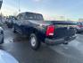 2018 BLUE RAM 3500 ST (3C63R3GT0JG) with an 5.7L engine, Automatic transmission, located at 929 East 8th Ave, Anchorage, AK, 99501, (907) 274-2277, 61.214783, -149.866074- Photo#2