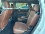2021 WHITE VOLKSWAGEN ATLAS SE (1V2RR2CA6MC) with an 3.6L engine, Automatic transmission, located at 929 East 8th Ave, Anchorage, AK, 99501, (907) 274-2277, 61.214783, -149.866074- Photo#3