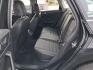 2024 BLACK VOLKSWAGEN JETTA SE SE (3VWEM7BU7RM) with an 1.5L engine, Automatic transmission, located at 929 East 8th Ave, Anchorage, AK, 99501, (907) 274-2277, 61.214783, -149.866074- Photo#0