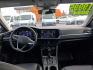 2024 BLACK VOLKSWAGEN JETTA SE SE (3VWEM7BU7RM) with an 1.5L engine, Automatic transmission, located at 929 East 8th Ave, Anchorage, AK, 99501, (907) 274-2277, 61.214783, -149.866074- Photo#1