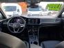2024 GRAY VOLKSWAGEN JETTA SE SE (3VWEM7BU2RM) with an 1.5L engine, Automatic transmission, located at 929 East 8th Ave, Anchorage, AK, 99501, (907) 274-2277, 61.214783, -149.866074- Photo#0