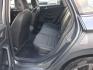 2024 GRAY VOLKSWAGEN JETTA SE SE (3VWEM7BU2RM) with an 1.5L engine, Automatic transmission, located at 929 East 8th Ave, Anchorage, AK, 99501, (907) 274-2277, 61.214783, -149.866074- Photo#2