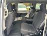 2023 SILVER CHRYSLER VOYAGER LX LX (2C4RC1CGXPR) with an 3.6L engine, Automatic transmission, located at 929 East 8th Ave, Anchorage, AK, 99501, (907) 274-2277, 61.214783, -149.866074- Photo#3