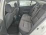 2024 WHITE NISSAN ALTIMA SV SV (1N4BL4DV5RN) with an 2.5L engine, Continuously Variable transmission, located at 929 East 8th Ave, Anchorage, AK, 99501, (907) 274-2277, 61.214783, -149.866074- Photo#2
