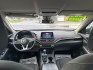 2025 BLACK NISSAN ALTIMA SV SV (1N4BL4DW7SN) with an 2.5L engine, Continuously Variable transmission, located at 929 East 8th Ave, Anchorage, AK, 99501, (907) 274-2277, 61.214783, -149.866074- Photo#4