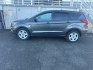 2019 GRAY FORD ESCAPE S (1FMCU0F73KU) with an 2.5L engine, Automatic transmission, located at 929 East 8th Ave, Anchorage, AK, 99501, (907) 274-2277, 61.214783, -149.866074- Photo#1