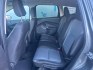 2019 GRAY FORD ESCAPE S (1FMCU0F73KU) with an 2.5L engine, Automatic transmission, located at 929 East 8th Ave, Anchorage, AK, 99501, (907) 274-2277, 61.214783, -149.866074- Photo#3