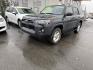 2024 GRAY TOYOTA 4RUNNER SR5/SR5 PREMIUM (JTEMU5JR5R6) with an 4.0L engine, Automatic transmission, located at 929 East 8th Ave, Anchorage, AK, 99501, (907) 274-2277, 61.214783, -149.866074- Photo#0