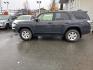 2024 GRAY TOYOTA 4RUNNER SR5/SR5 PREMIUM (JTEMU5JR5R6) with an 4.0L engine, Automatic transmission, located at 929 East 8th Ave, Anchorage, AK, 99501, (907) 274-2277, 61.214783, -149.866074- Photo#1