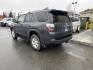 2024 GRAY TOYOTA 4RUNNER SR5/SR5 PREMIUM (JTEMU5JR5R6) with an 4.0L engine, Automatic transmission, located at 929 East 8th Ave, Anchorage, AK, 99501, (907) 274-2277, 61.214783, -149.866074- Photo#2