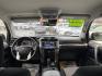 2024 GRAY TOYOTA 4RUNNER SR5/SR5 PREMIUM (JTEMU5JR5R6) with an 4.0L engine, Automatic transmission, located at 929 East 8th Ave, Anchorage, AK, 99501, (907) 274-2277, 61.214783, -149.866074- Photo#4