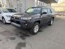 2024 GRAY TOYOTA 4RUNNER SR5/SR5 PREMIUM (JTEMU5JR9R6) with an 4.0L engine, Automatic transmission, located at 929 East 8th Ave, Anchorage, AK, 99501, (907) 274-2277, 61.214783, -149.866074- Photo#0