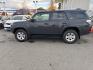 2024 GRAY TOYOTA 4RUNNER SR5/SR5 PREMIUM (JTEMU5JR9R6) with an 4.0L engine, Automatic transmission, located at 929 East 8th Ave, Anchorage, AK, 99501, (907) 274-2277, 61.214783, -149.866074- Photo#1